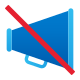 Livre de adware icon