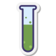 Experiment icon