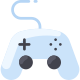 Manette icon