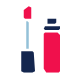 Lip Gloss icon