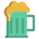 Cerveja icon