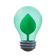 Экологичные технологии icon