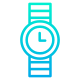 Reloj icon