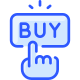Кнопка2 icon