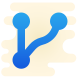 코드 포크 icon