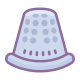 Fingerhut icon