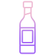 Vodka icon