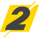 The Crew 2 icon