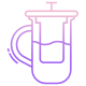 Tea Maker icon