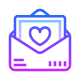 Love Letter icon