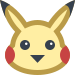 ポケモン icon