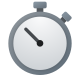 Time icon