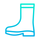 Rubber Boots icon