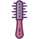 Hair Brush icon