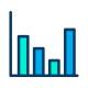 Bar Chart icon