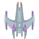 jem-hadar-incrociatore da battaglia icon