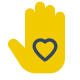 Волонтерство icon