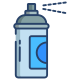Spray Paint icon