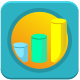 Charts icon