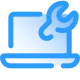 MacBook设置 icon