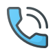 Telefone icon