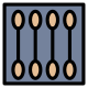 Cotton Buds icon