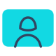 Webinar icon