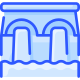 댐 icon