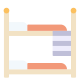 Pillow icon