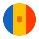 Andorra icon