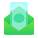 Money Transfer icon