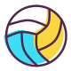 Ball icon