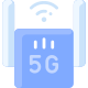 Router icon