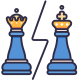 Chess icon