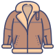 Bomber icon