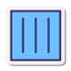 Drip Dry icon