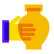 Pottery Workshop icon
