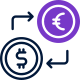 exchange icon