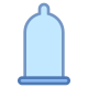 Condom icon