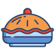 Torta icon