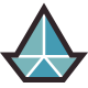 Paper Ship icon