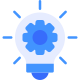 Idea icon