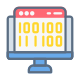 Datos icon