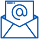 Email icon