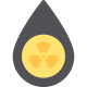 Pollution icon