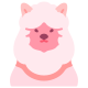 Alpaca icon