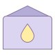 Oil Storage Tank icon