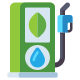 Eco Fuel icon