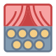 Audience icon