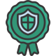 Protection icon